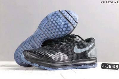 Cheap Nike Zoom All Out wholesale No. 2